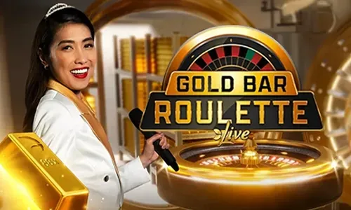 fb777 Esports Betting Guide