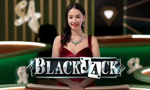 Diverse range of fb777 slot casino games available in the app