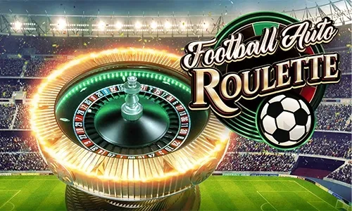 FB777 Free Bets & Cashback Promotions