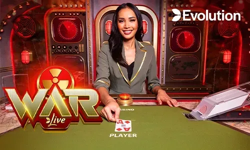 FB777 Slot & Live Casino Special Deals