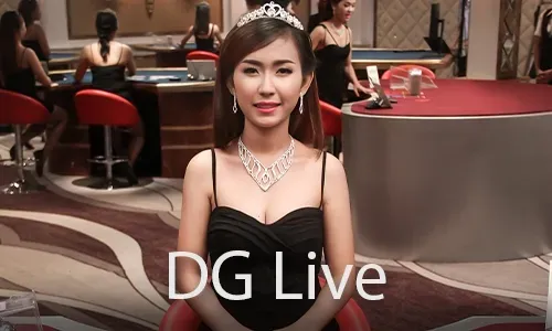 fb777 Casino Game Promotions