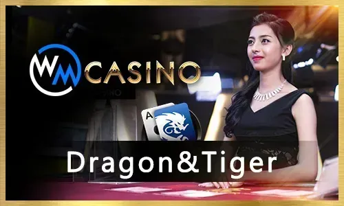 fb777 VIP Casino Rewards