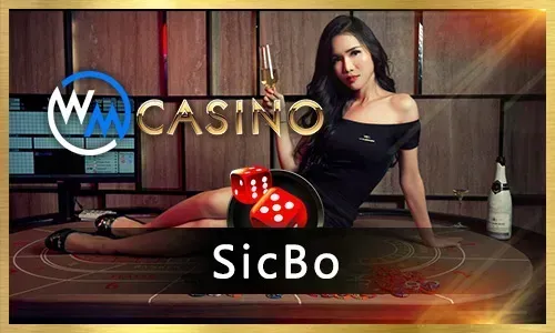 fb777 Casino Game Tips