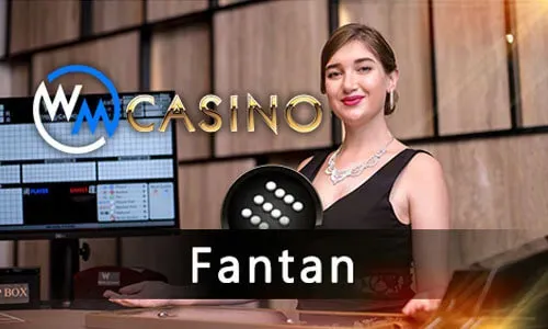 Thrilling fb777 live casino experience with real dealers