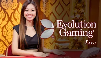 fb777 Casino App Download