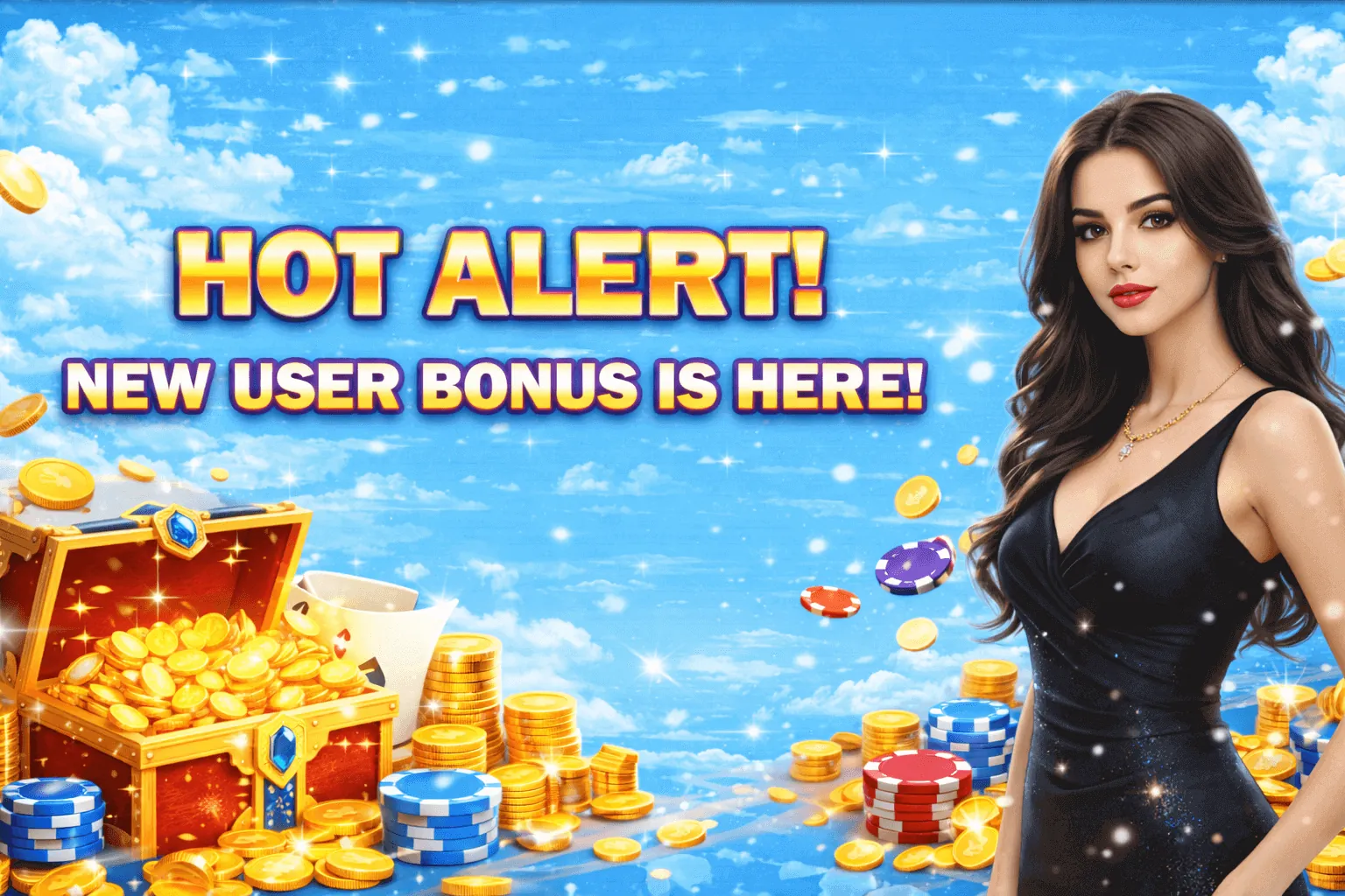 fb777 Live Reload Bonus