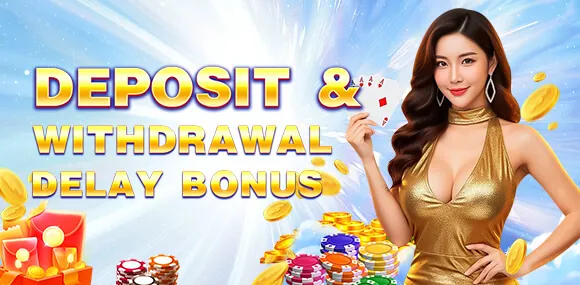 fb777 Welcome Bonus for Live Casino