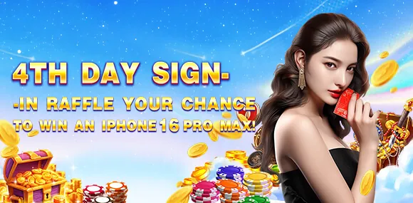 Illustration of secure data collection for fb777 online casino users.