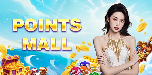 fb777 Accumulator Bonus