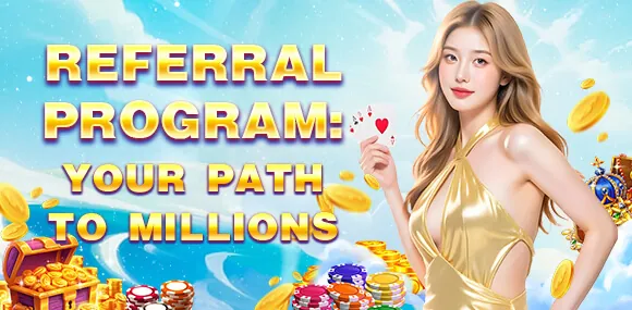 Live Blackjack Icon