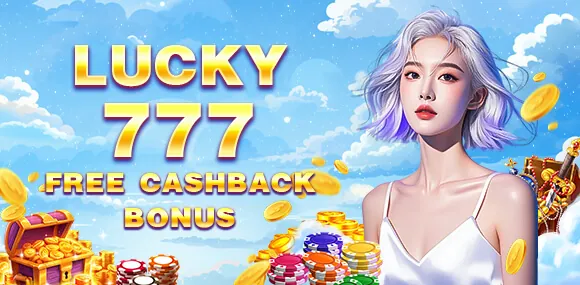 fb777 Free Bets