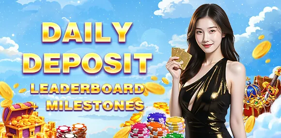 fb777 No Deposit Bonus