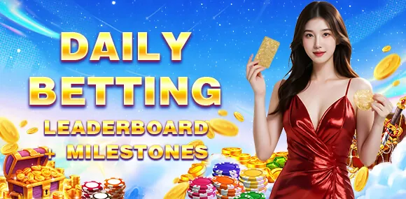 fb777 Casino Free Spins