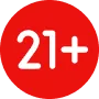 fb777 Audited Games